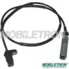 MOBILETRON AB-EU067 Sensor, wheel speed